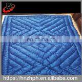 Automatic Computerized Long Arm Mammut Quilting Embroidery Machine thumbnail-6