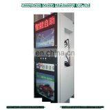 New Design Car Engine Clean Automatic Car Wash Machine Price/car Washer thumbnail-2
