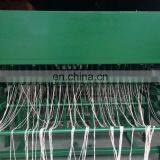 High Efficiency Manual Pillar Wax Candle Making Machine,candle Extruder Machine thumbnail-2