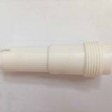 Custom-made Plastic Injection Accessories