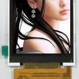 10.1''1024*600 TFT Module LVDS Interface thumbnail-4