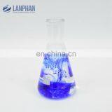 Laboratory Use 50-5000ml Conical Flask Erlenmeyer thumbnail-3