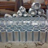 Hot-dip GI Pipe/Galvanized Pipe With Lower Price thumbnail-3