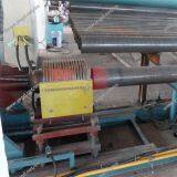 Pipe Flaring Machine Pipe End Expander Machine thumbnail-4