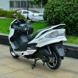 Motorcycle Scooter Bike thumbnail-4