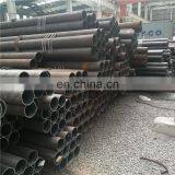 P2/t2 Alloy Seamless Steel Tube thumbnail-3