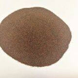 Garnet for High Pressure Water Cutting and Filter Material thumbnail-4