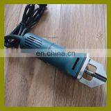 UPVC PVC Portable Manual Window Cleaning Machine