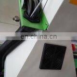 Sale Cnc Factory Price & High Percision Ele-1212 3d Woodworking Cnc Router ce thumbnail-5