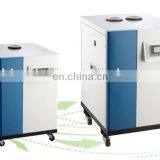 Ultrasonic Industrial Humidifier