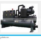 High Quality Industrail Chiller Wholesale Supplier thumbnail-1