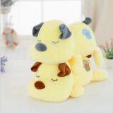 Bespoke Service Plush Toy Manufacture From China thumbnail-4