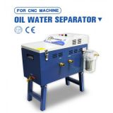 Good quality CNC Oil Water Separetor  SUN-01 with best price