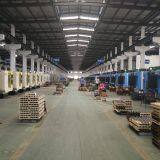 Jiangsu SSunny CNC Tool Co.,Ltd company overview - view 2 thumbnail