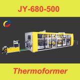 Shantou Juyou Environmental Technology Co.,Ltd. company overview - view 3 thumbnail