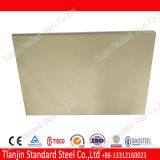 12mm 13mm 15mm 18mm 20mm Lead Glass For Philippines Market thumbnail-3