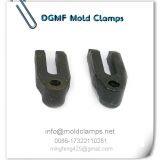 Forged Finger-tip Clamps