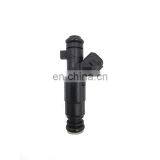 For Buick Chevrolet Fuel Injector Nozzle OEM 0280156165 thumbnail-4