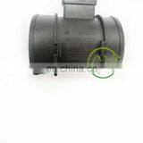 Mass Air Flow Meter Sensor 0281002618 thumbnail-5