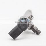 Diesel Fuel Injector 2.2L for Transit V348 BK2Q-9K546-AG 1746967 thumbnail-4