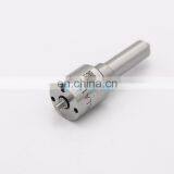 Common Rail Injector Nozzle DLLA 152P 917 DLLA152P917 for Injector 095000-602X for DENSO thumbnail-6