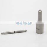 Diesel Engine Nozzle ZCK155S529 ZCK155S529A for Engine 1120 1125 1115 1125 YM24 thumbnail-5