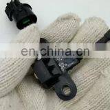 PPG Gf30 Gb20 Crankshaft Position Sensor MD329924 J5T25175 PC362 MR578312 5S1702 SU5260 PC362