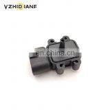 Original MAP Manifold Intake Air Pressure Sensor 89420-06040 For Toyota Camry 8942006040 thumbnail-2