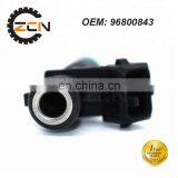 Fuel Injector Nozzle Tester Car Accessories Spare Parts 96800843 thumbnail-5