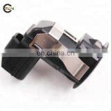 Factory Direct Auto Parts Distance Assist Sensor 25994-CM10D thumbnail-4