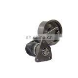 BLSH Hot Selling Engine Parts Belt Tensioner 4009442 for Diesel Engine K19 thumbnail-1