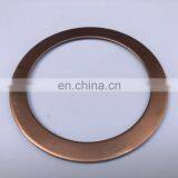 NT855 Engine Parts 215233 Camshaft Thrust Bearing thumbnail-2