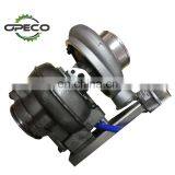 For Cummins 6C 6CTAA SA6D114E 8.3L Turbocharger 4038421 4038425 4090015 6743818040 4089189 6743-81-8040 thumbnail-3
