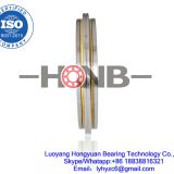 YRT950 rotary table bearing