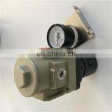 Atlas Copco Air Compressor Replacement Air Filter1622365200 Oil Filter 1622610500 Air Intake Filter thumbnail-6