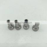 Diesel Engine Parts Injector Valve F 00V C01 352 thumbnail-5