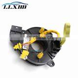 Original Steering Sensor Cable CV6T-14A66A-AA For Ford CV6T14A66AAA thumbnail-2