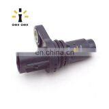 Auto Crank Angle Sensor Crankshaft Position Sensor OEM 90919-05060 Fits Japanese Used Cars thumbnail-3
