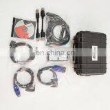 Multi System Universal Diagnostic Tools thumbnail-3