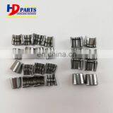 Diesel Engine Parts V3600 Valve Lock thumbnail-2