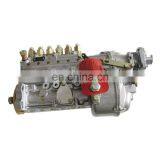 6CT8.3 L8.9 Engine Parts Fuel Injection Pump 3912643 thumbnail-1