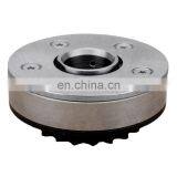 Engine Variable Timing Sprocket 06F109088J 06F109088C 06F109088G thumbnail-3