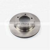 IFOB Brake Disc For TOYOTA LAND CRUISER #GRJ200 URJ202 43512-60180 thumbnail-4