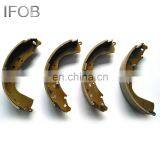 IFOB Spare Parts 04495-35250 Brake Shoe Kit for Hiace GDH201 KDH2 2KDFTV 1KDFTV 04495-0k160 04495-0k120 04495-0k010 04495-0k140 thumbnail-3