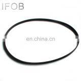 IFOB High Quality ac Compressor Ribbed V Belt Fan Belt for Hilux 1GEU 3RZFP 99364-81100 99364-31220 99364-70880 thumbnail-2