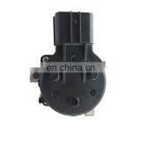 Japan Genuine Original 8-98098257-5 8980982575 4HK1 EGR Valve for ISUZU FSR FRR FTR NPR NQR thumbnail-4