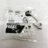 3627044 3055744 Cummins Engine KTA19 Oil Transfer Tube thumbnail-2