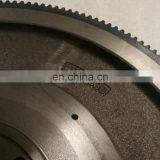 Cummins ISDE Diesel Engine Flywheel 4940931 4940890 4940888 thumbnail-5