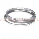 High Performance With Best Price Engine Parts 6D110 Piston Ring 6138-31-2020 for 6 Cylinder in Stock thumbnail-2