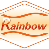 Jinan Rainbow Machinery Co.Ltd